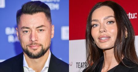 Edyta Zając i Maciej Dolega dołączą do "Dzień Dobry TVN"! Wiadomo, w jakiej roli