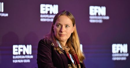 Minister uderza w swojego kolegę z rządu. "To jest bardzo złe"