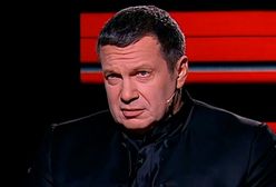 Emirat Berliński i Pomorze? Propagandysta mówił to z powagą