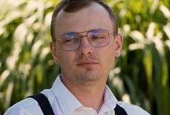 Mateusz z "Rolnik szuka żony" zdradził, co z Agnieszką. W programie pogonił wszystkie kandydatki