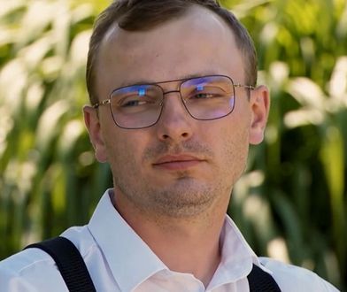 Mateusz z "Rolnik szuka żony" zdradził, co z Agnieszką. W programie pogonił wszystkie kandydatki