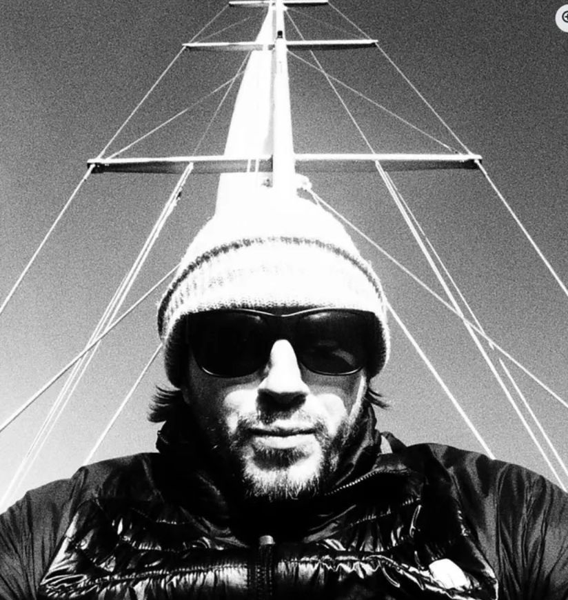 Piotr Nowakowski