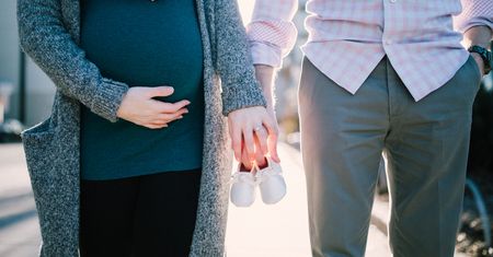 Latami nie mogą zajść w ciążę. Ekspert o możliwej przyczynie