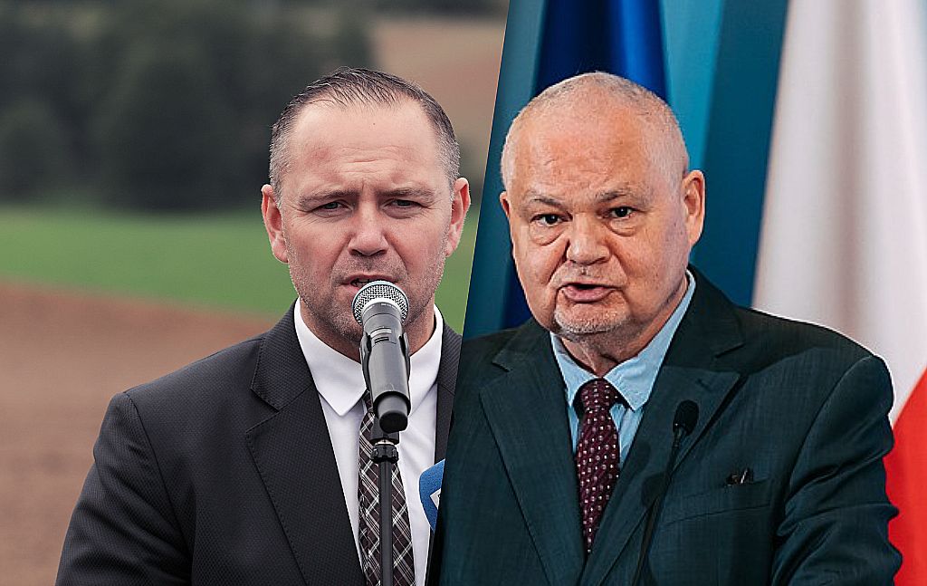 Wszystkie oczy na RPP. Czy zwycięstwo Nawrockiego oddala cięcie stóp?