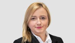 Wiceminister Olga Semeniuk szefową Rady Polskiej Agencji Kosmicznej