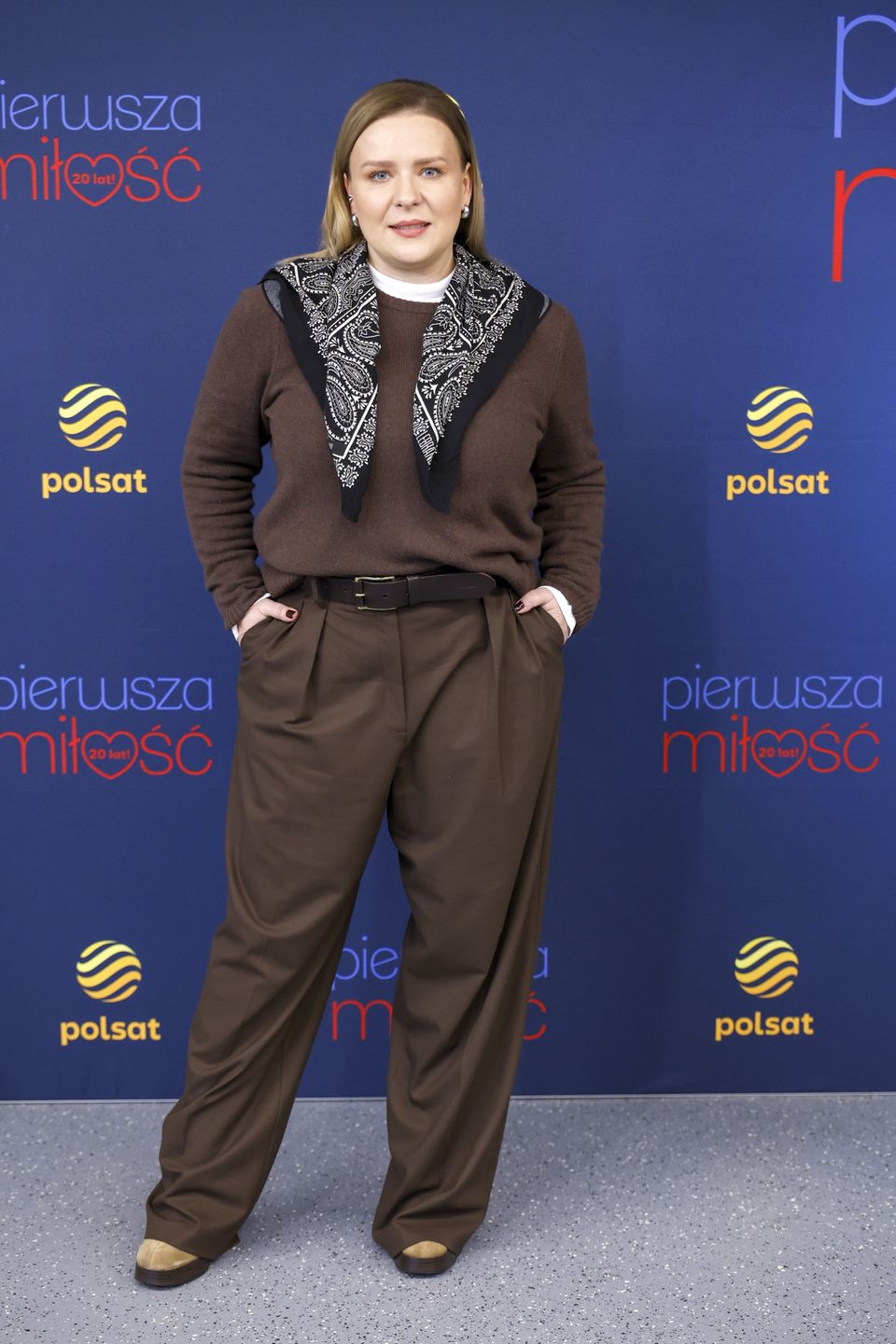 Aneta Zając