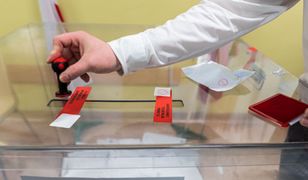Cisza wyborcza wybory prezydenckie 2020. Ile trwa? Co jest zakazane podczas ciszy wyborczej?