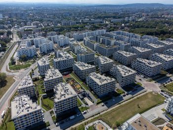 Flipping mieszkań traci sens. Nowe reguły mają ostudzić rynek