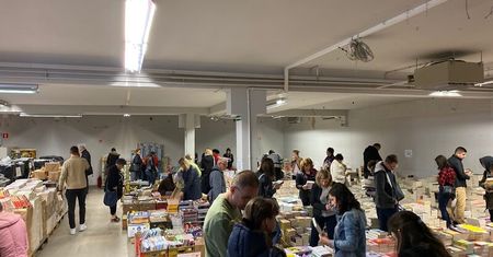 BookSale.pl – najlepsze książki w najniższych cenach. Ta sama książka, nawet 70% różnicy w cenie