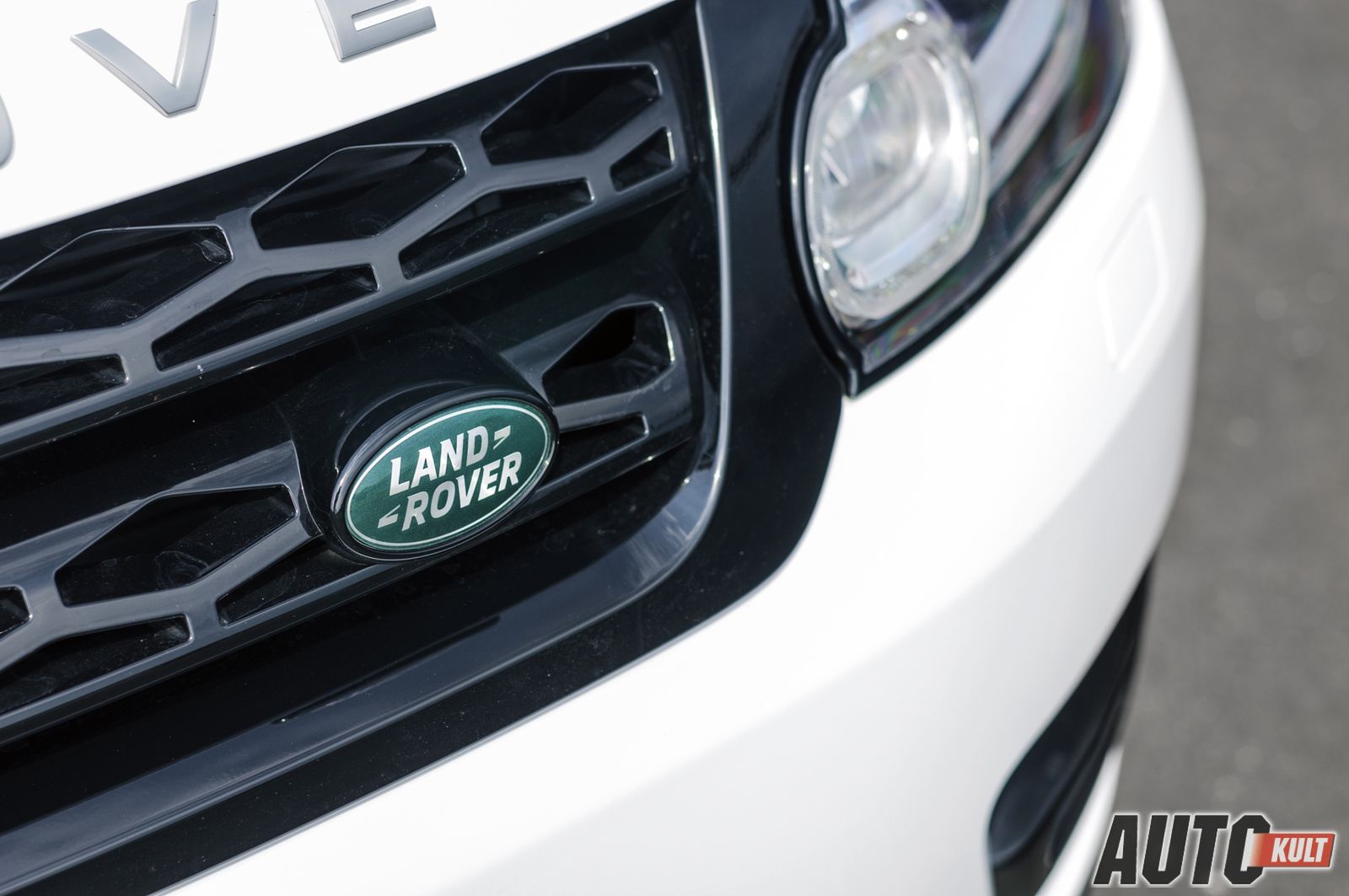 Range Rover Sport 4,4 SDV8 HSE Dynamic - test [galeria zdjęć] 9