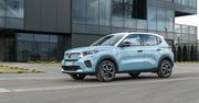Test: Citroën C3 - Europa dalej wie, jak robić miejskie auta