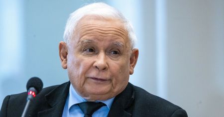 PiS w finansowych tarapatach. Partia pozbywa się lokali