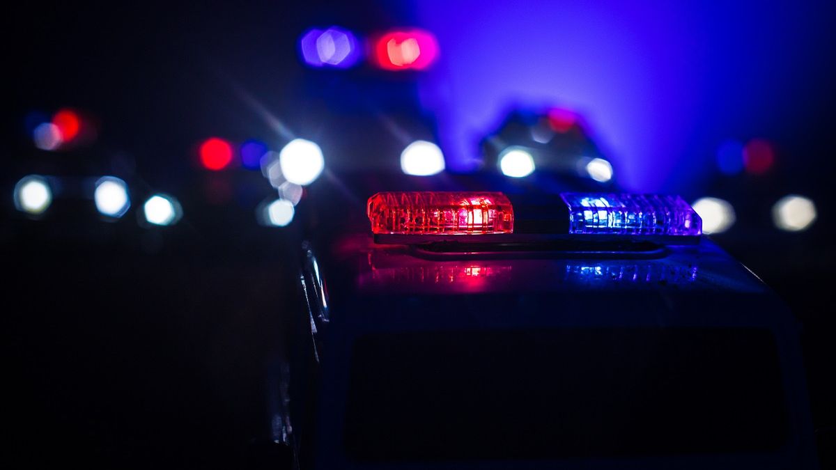 Zdjęcie ilustracyjne. 