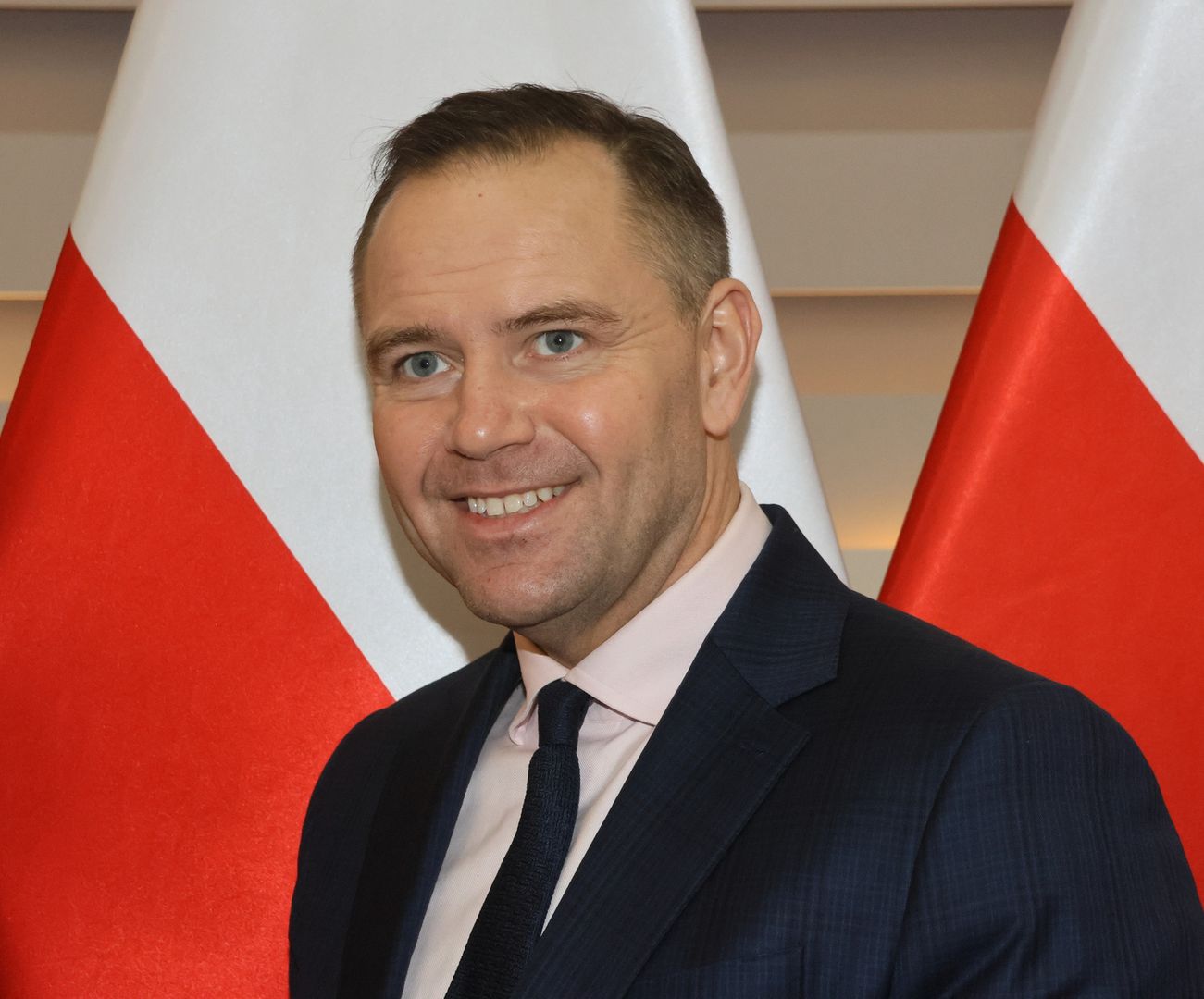 Wybory prezydenckie 2025. Kim jest Karol Nawrocki? Sylwetka i program kandydata na prezydenta RP
