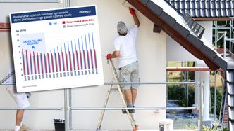 Polacy stoją przed trudną decyzją ws. ogrzewania. "Ludzie czują się oszukani"