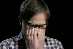 "Zabawa w chowanego". Ponad 4,25 mln wyświetleń w niespełna dwa dni. Film braci Sekielskich cieszy się ogromną popularnością