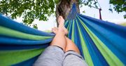 Wystarczy jeden dzień urlopu. Szykuje się całkiem atrakcyjna przerwa w pracy