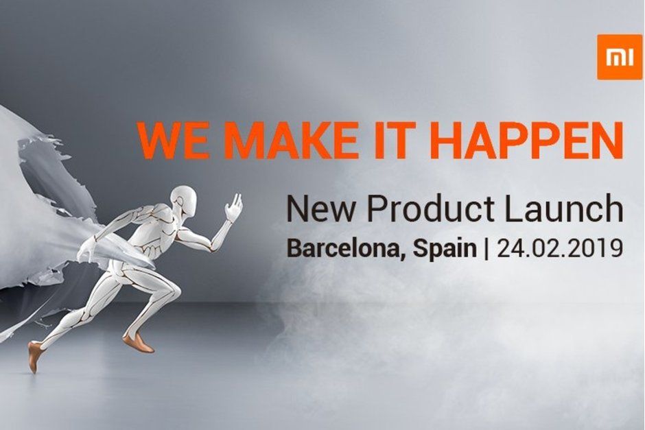 #wSkrócie: Xiaomi Mi 9, LG G8 ThinQ oraz nowe Xperie na zdjęciach 7