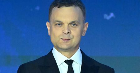 TVP ma zalegać z płatnościami. Stacja wydała oświadczenie