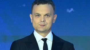 TVP ma zalegać z płatnościami. Stacja wydała oświadczenie