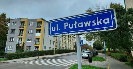 Kierowcy, szykujcie się na objazdy. Od poniedziałku ta ulica będzie nieprzejezdna