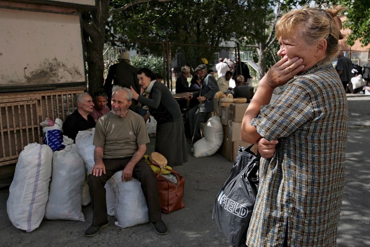 Niemcy zamykają drogę. Koniec z azylami dla obywateli dwóch krajów