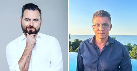 Potężne spadki. Tyle traci Kanał Sportowy bez Stanowskiego