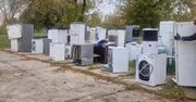 Żychlin: Ekologiczna inicjatywa - bezpłatny wywóz elektrośmieci
