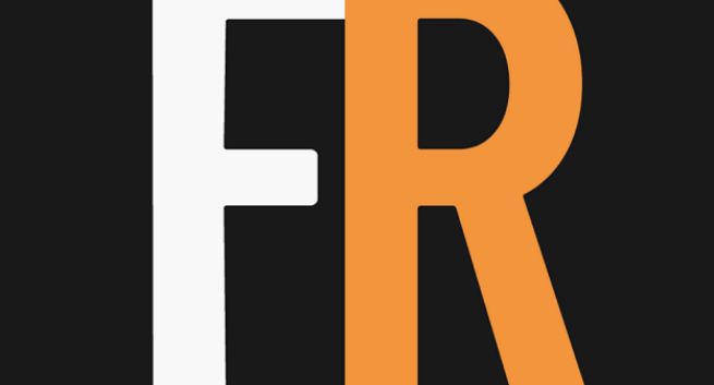 Były dziennikarz „Tygodnika Powszechnego” w Fundacji Reporterów