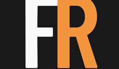 Były dziennikarz „Tygodnika Powszechnego” w Fundacji Reporterów