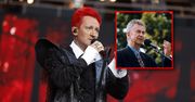 Napisał list do dzieci miesiąc przed śmiercią. W Opolu wyśpiewał go Michał Wiśniewski