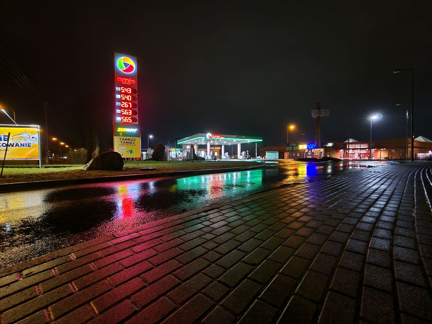 Obraz