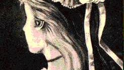 Osiem świetnych iluzji optycznych 1