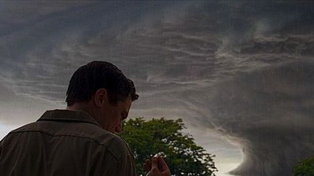 Przygotuj się na koniec świata [zwiastun] 1