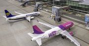 Ryanair i Wizz Air stawiają sprawę jasno. "Nie będziesz już latać"
