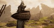 Wczoraj śmiali się do rozpuku, dziś są śmiertelnie poważni. Polscy twórcy RPG Tainted Grail: The Fall of Avalon zaskoczyli graczy ogromem darmowych nowości