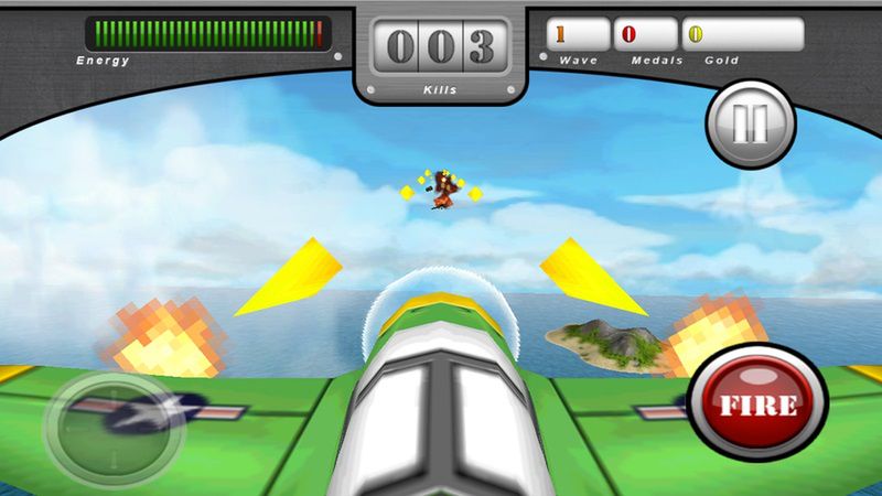 Weekendowy Zestaw Gier i Aplikacji: niekonwencjonalny launcher, szybka klawiatura, wciągający tower defence 34