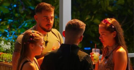 "DRAMY" się oglądają? To już pewne. Spłynęły wyniki "Hotelu Paradise". Ta edycja jest SZOKUJĄCA
