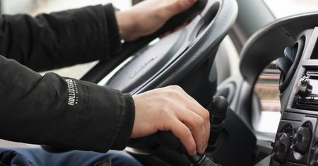 Ważne zmiany dla kierowców. Chodzi przede wszystkim o koszty