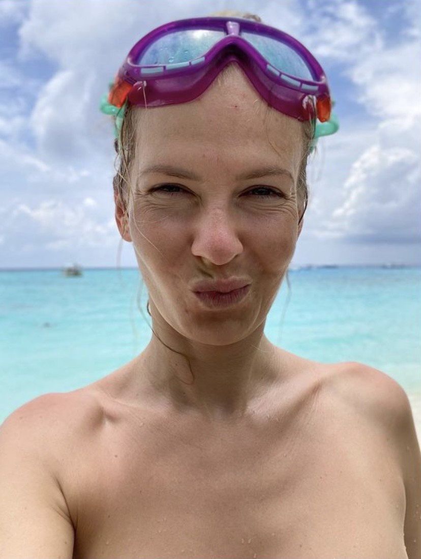 Edyta Pazura