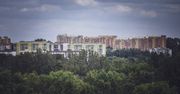 Gdzie w woj. śląskim żyje się najlepiej? Zobacz ranking miast 2025. Są spore zaskoczenia! Na którym miejscu znalazło się twoje miasto?