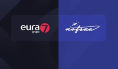 Grupa Eura7 przejmuje udziały w loteryjnym startupie Nofsza