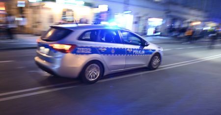 Zbrodnia w Radzionkowie. Nie żyje 18-latka, najnowsze doniesienia
