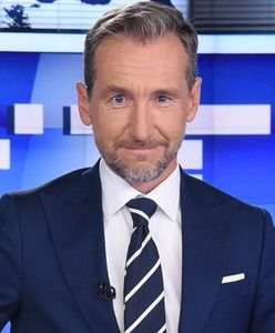 Widzowie wolą "Fakty"? Podano wyniki oglądalności