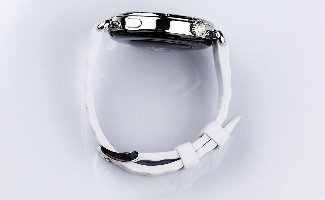 HUAWEI WATCH GT 6 w wersji 41 mm.