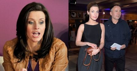 Julia Kamińska odpowiada na doniesienia o ROZSTANIU z partnerem. To koniec wielkiej miłości?