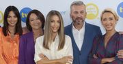 To oni zastąpią ZWOLNIONYCH prezenterów w wakacyjnej odsłonie "Dzień dobry TVN"! Ujawniono nazwiska