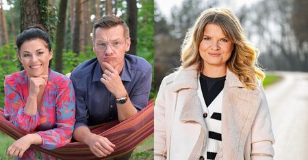 Wiadomo, który format Polacy kochają najbardziej. Wyniki oglądalności nie kłamią