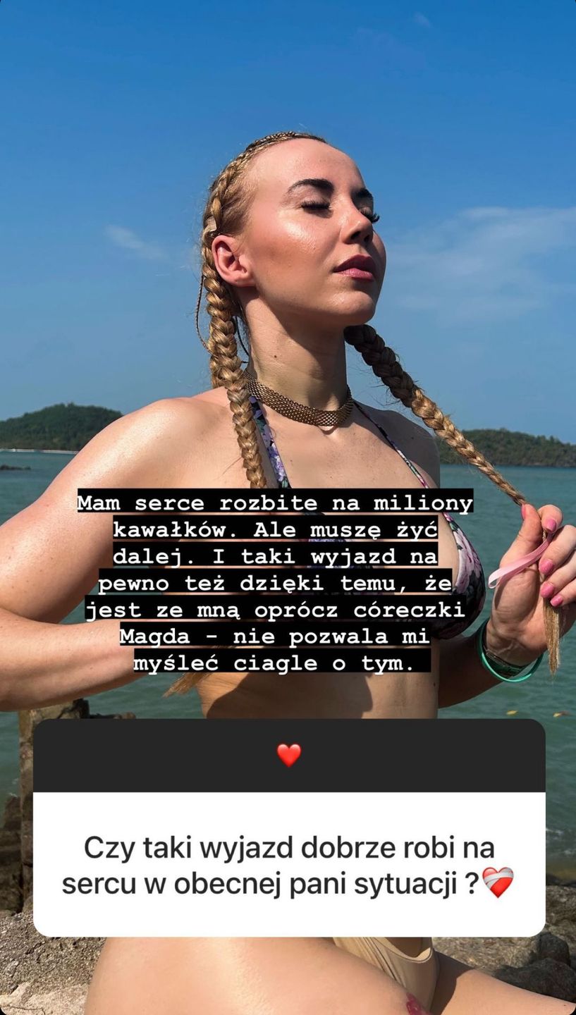 Marianna Schreiber 