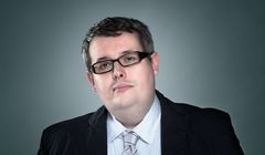 Krzysztof Andrzejczak: Przed nami czas fuzji, przejęć i integracji usług reklamowych
